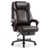 Faux Leather selected
