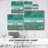 Echo I-Gallery Wrapped Canvas-972909076