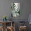 «Lark Manor ™« Nature Story IV »par Laura Horn, art mural en métal-1432006159
