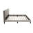 Bigelow Tufted Upholstered Platform Bed-457289222-457289225