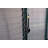 Automatic Louver Side Window Accessory