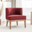 Fauteuil demi-tonneau Ezra-1898225074-1901754711