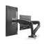 Laptop Mount