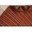 Tapis rayé kilim 3 x 5