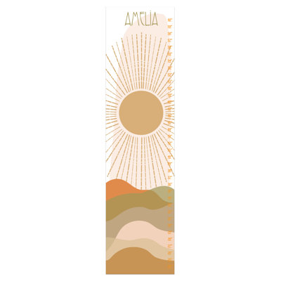Sadorus Plants & Flowers Growth Chart
