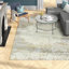 Affleck Oriental Area Rug-22407610