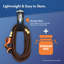 Plastic Wall Mounted Optional Hose Reel-111460293