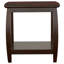 Meuble en bois 1pc