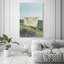 Floating Cotton I Print by Oliver Gal-1433250834-1520112342