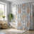 Daviette-2132185898