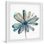 Marmont Hill - Single Picture Frame Painting-37854543