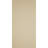 Foster Plinth Block with Beveled Edge-101974362