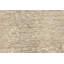 Chemin de table Modern