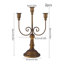Christmas Entertainment Decorative Accent-159230479