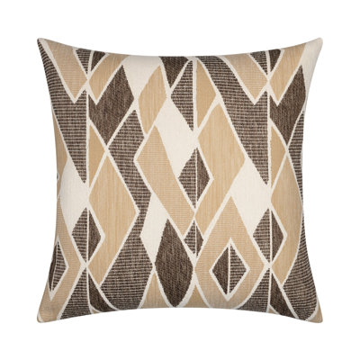 Pillow Cover & Insert