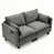 Dark Grey est en rupture de stock sélectionné