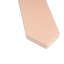Carreau de céramique simple l 2 po x L 10 po Piquet-90644665