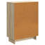 66cm Sideboard-283362265