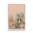 Opaque White Floater Framed is unavailable