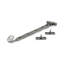 Monkeytail Stay Door Accessory-71105235-119378659