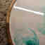 Customer photo 2 of 2