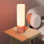 Lago Medium Table Light-529375361