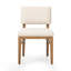 Parkchester Dining Chair-Somerton Ash-106526005-106526004