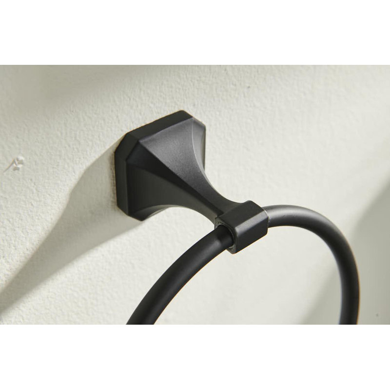 Towel Ring