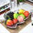 Red Barrel Studio® Aluminum Tray-2087767226