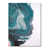 Toile tendue