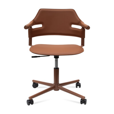 Chaise de bureau Genoa