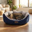 Pet Bed-184617523