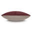Cristobal Velvet Square Pillow Cover & Insert