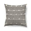 Housse de coussin rectangulaire -947765180