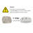 Canny Upholstered Compression Reception Loveseat-1249076860-1227906160