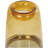 Winslet Glass Table Vase-1747431423