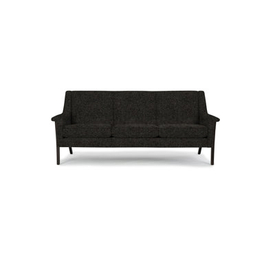 Arlo Sofa