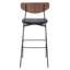 Tabouret Clora-1755066980-1755066981