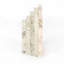 Stepped 2 Piece Decorative Set