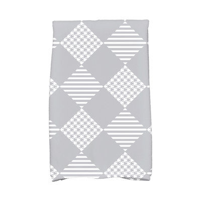 Briese Hand Towel