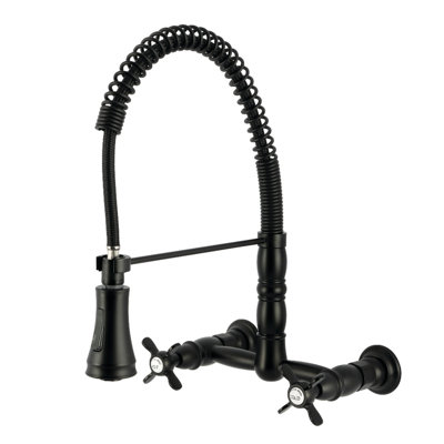 Robinet de cuisine Kingston