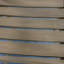 Grey Wood Outdoor , 23 In Depth, Width And 45.5 Height To A Summer - Atmosphere Your Home Suitable For Areas, Width, Depth Perpetual Vibe
