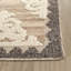 Faust Moroccan Wool Hand Woven Area Rug-15827174