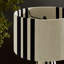 Lampe de table Gia-111178352