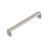 6 3/8" Center To Center Appliance Pull
