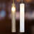 Rainfall 3 - Light Cluster Pendant-93177942-93177945