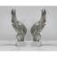 Neapolis Religious & Spiritual Decorative Accent-20777195-20800713
