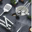 KYEUIN 13 Utensil Set