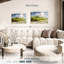 Phare Gillard Hillsboro Gillard-107723182