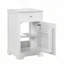 Meuble-lavabo de 20 po avec lavabo-22651104
